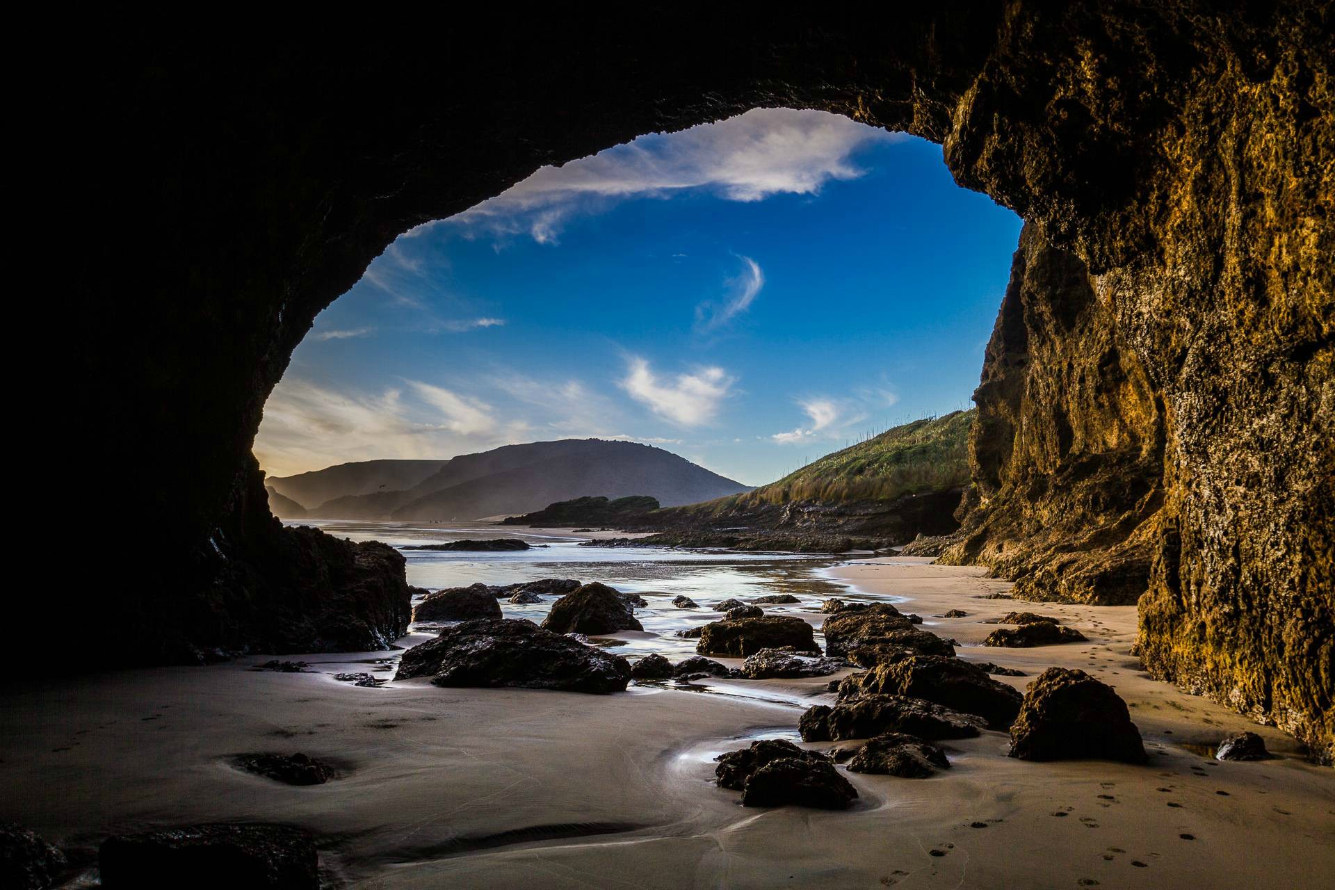 1920 x 1080 HD Wallpapers 109